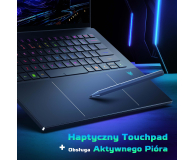Acer Predator Triton U9-288V/32GB/2TB/Win11P RTX5070 OLED Dotyk - 1545044 - zdjęcie 21